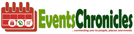 Events Chronicles – "Turn Your Vision Into Reality"
